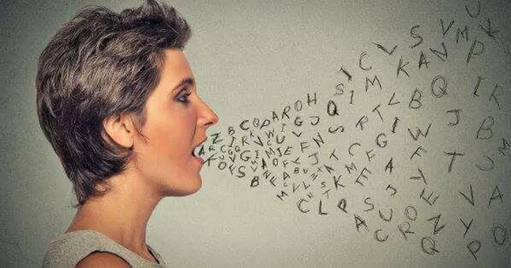 10 Code of Conduct for Conversation