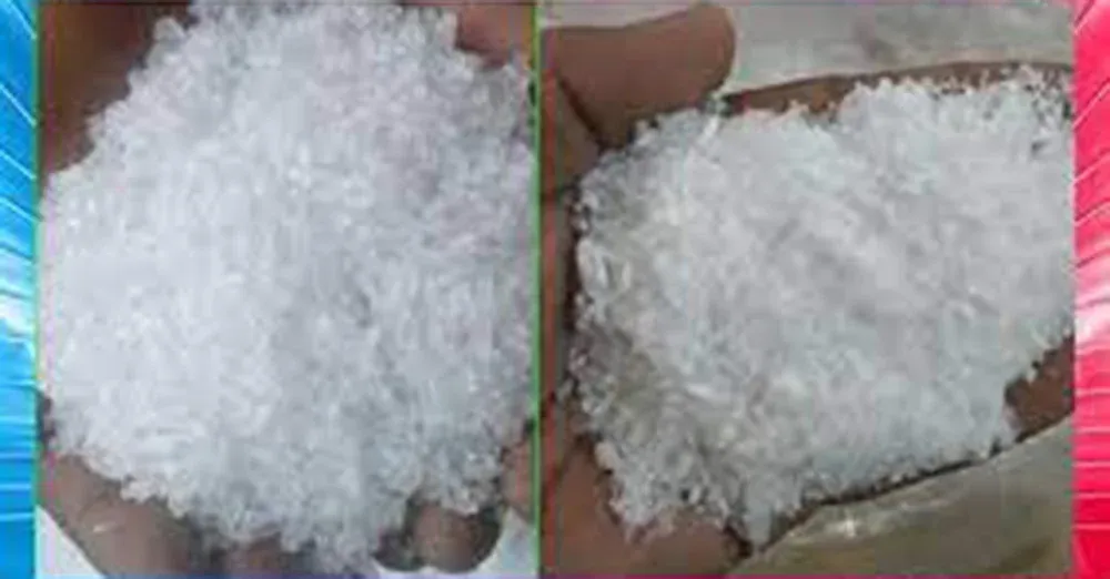 Useful images of raw yam that you do not know yet