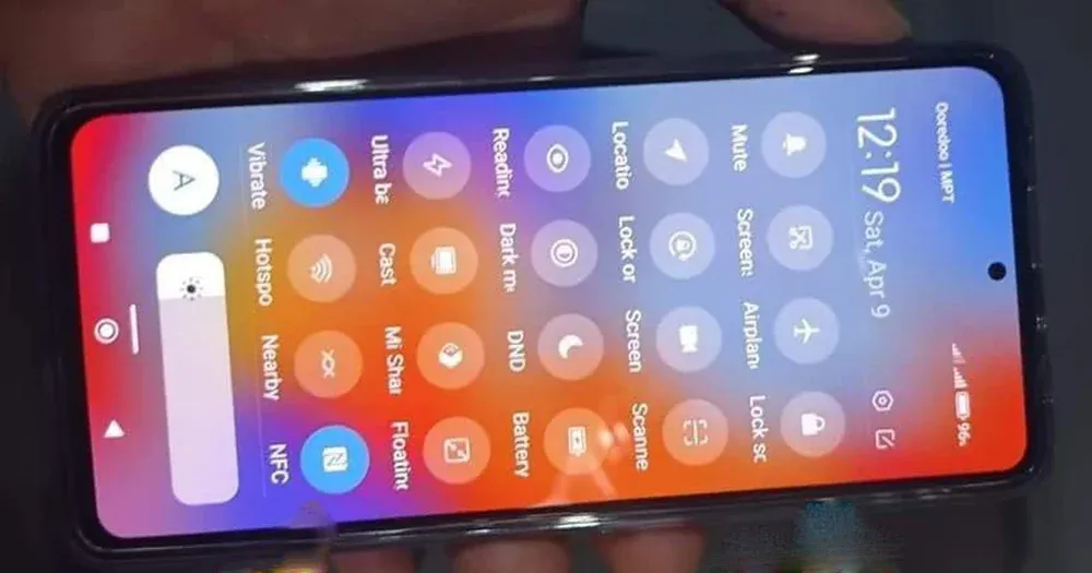 What is NFC on your phone and what can you do?