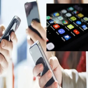 Requesting permissions from the phone application