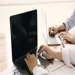 Let’s use the Internet effectively knowledge for all users