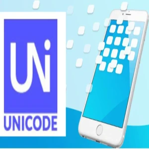 How to install and use Unicode in our Computer