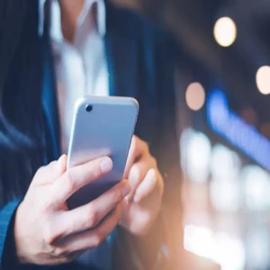 How to communicate securely with each other on the Internet