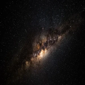 How do you know Dark Universe