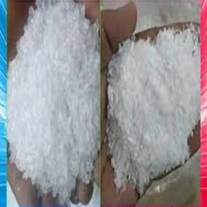 Useful images of raw yam that you do not know yet