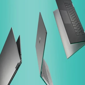 8 things to avoid when buying a laptop