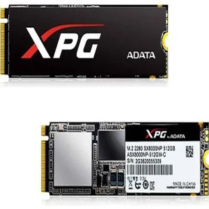 Distinguish between different SSD variants