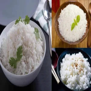 For cooking recipes secrets