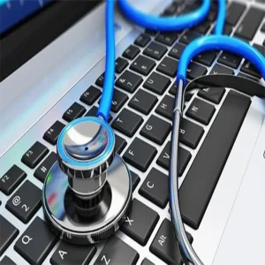 What to look for when buying a used laptop