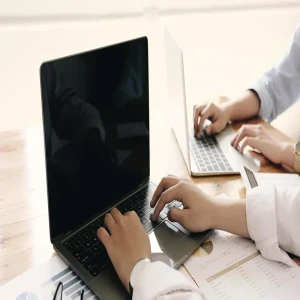 Let’s use the Internet effectively